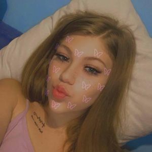 Meet your Posher, Lilian